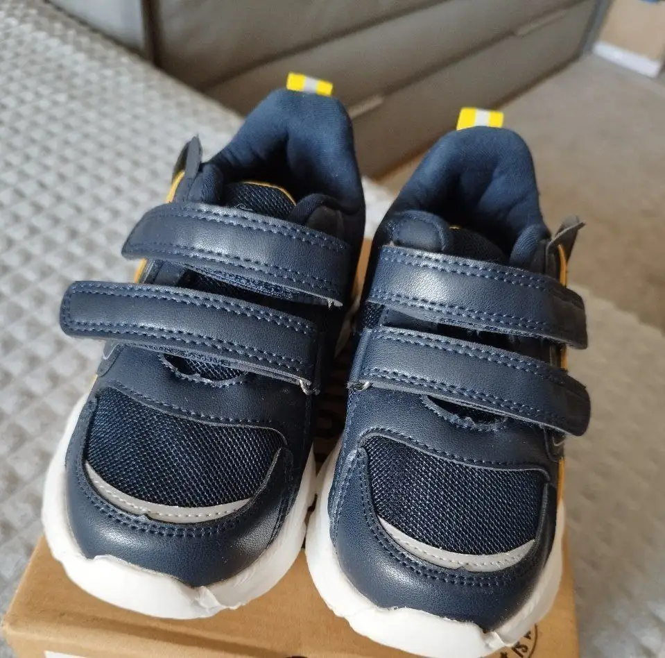 Детская одежда 26 размер - Одежда (Товары для детей) в Люберцы