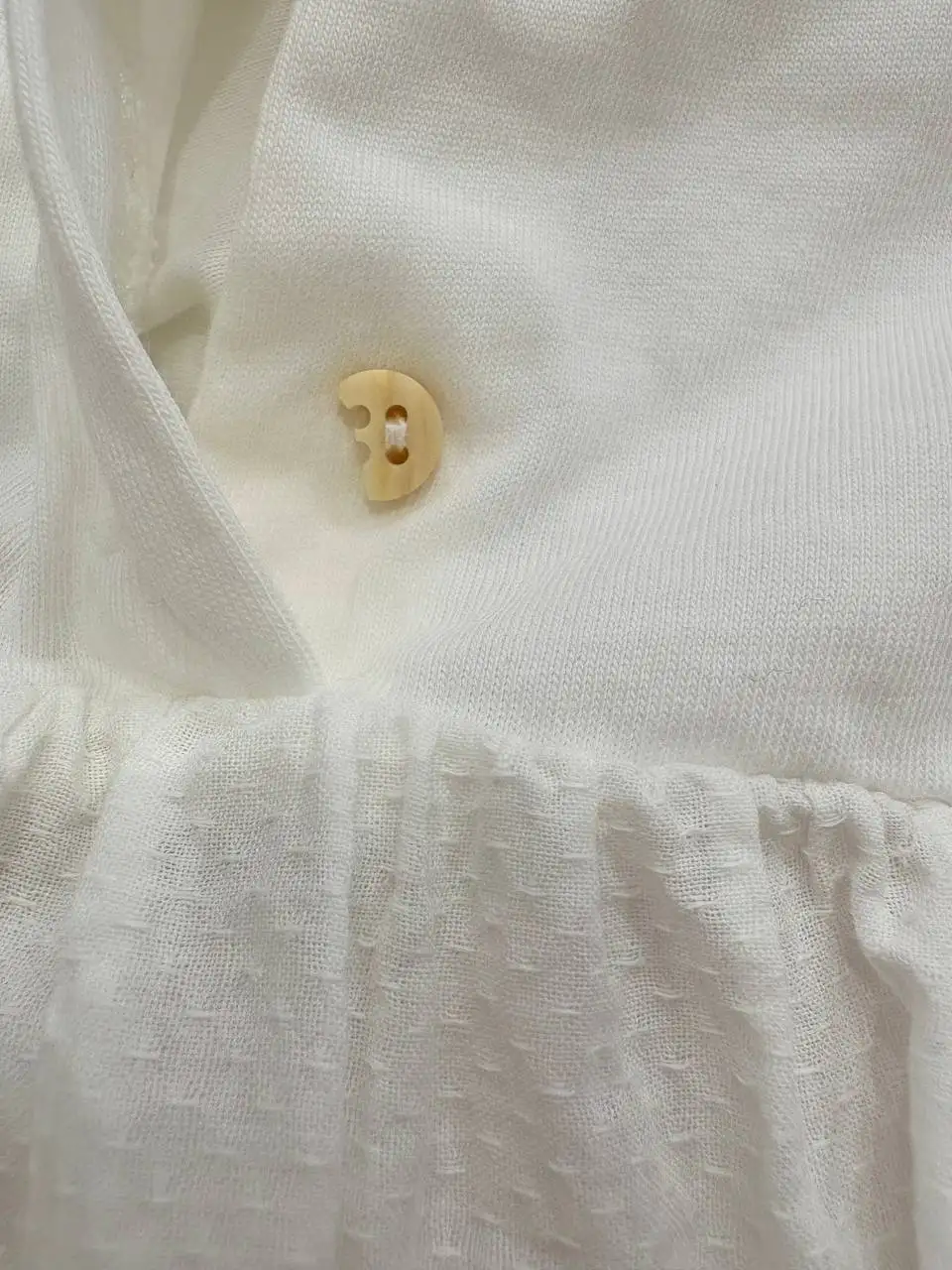 Платье H&M размер 92 б/у - Женская одежда (Одежда) в Люберцы