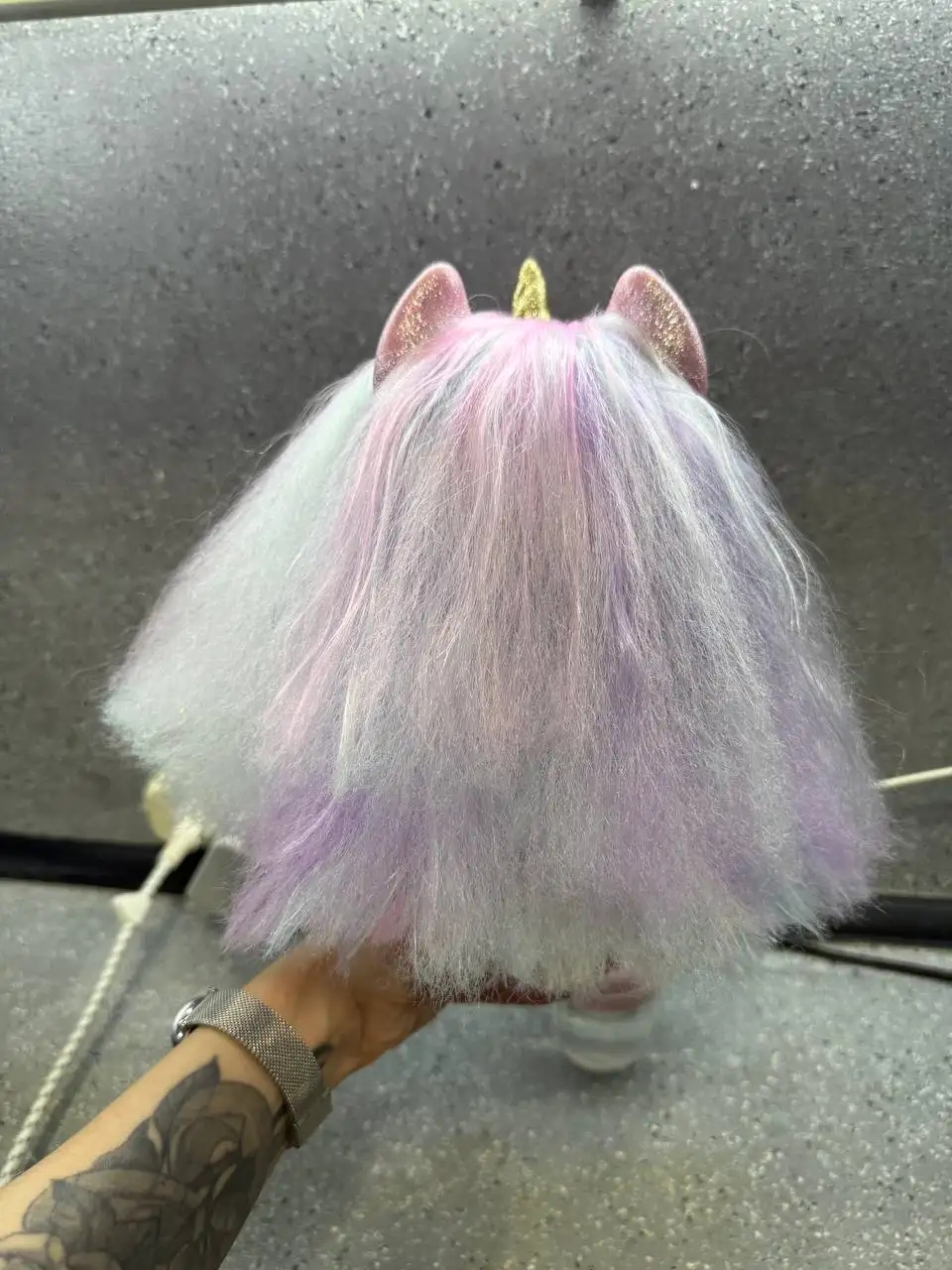 Продажа детских игрушек: единорог Poopsie, фигурка Фелисити, пони - Игрушки (Барахолка) в Люберцы