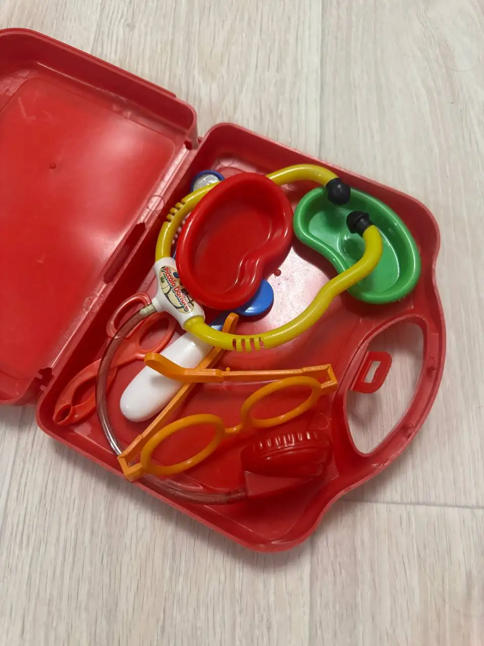 Продажа детских вещей в Некрасовке - Одежда (Товары для детей) в Люберцы