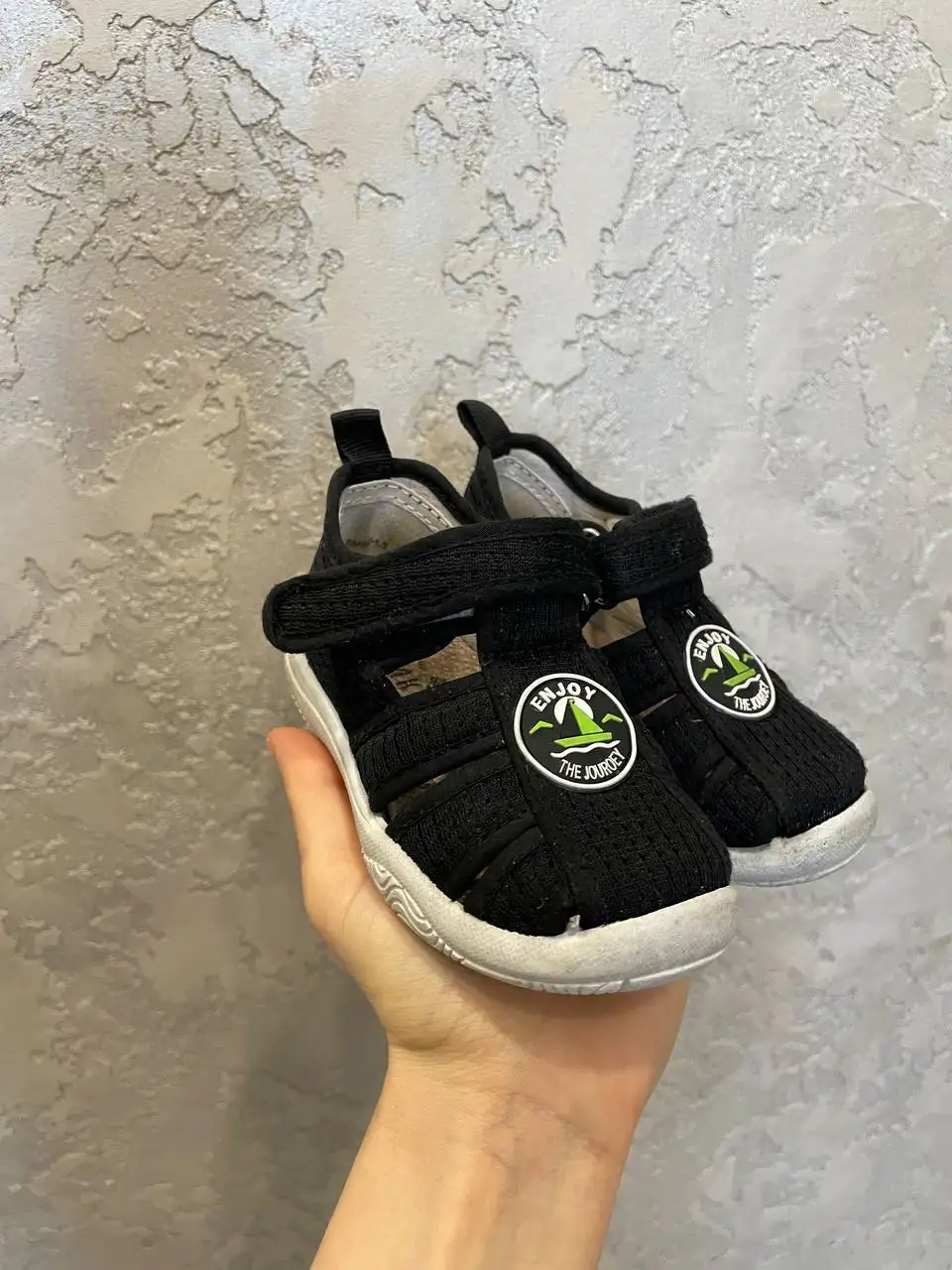 Детская игрушка 15 см - Товары для детей в Люберцы