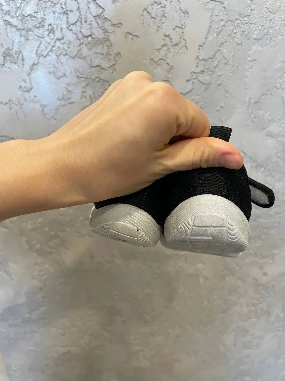 Детская игрушка 15 см - Товары для детей в Люберцы