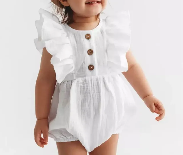 Муслиновое боди для ребенка - Развивающие пособия в Люберцы