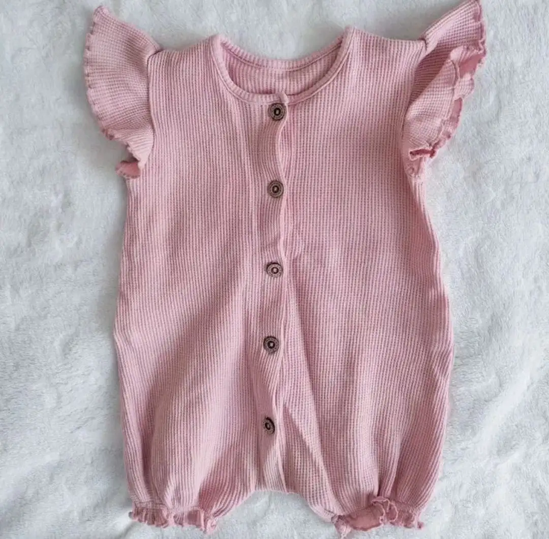 Детская одежда размер 68-74 - Одежда (Товары для детей) в Люберцы