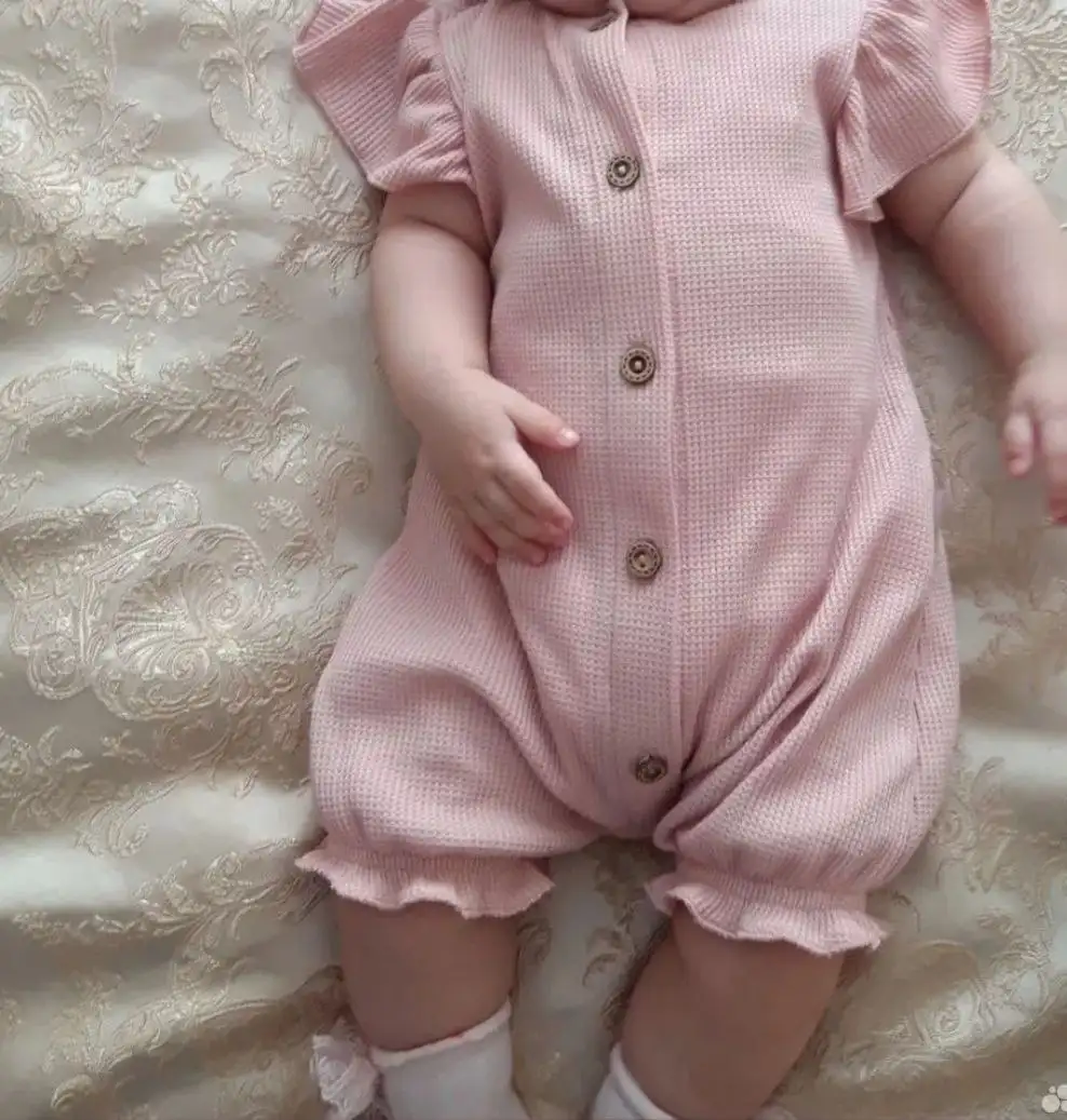 Детская одежда размер 68-74 - Одежда (Товары для детей) в Люберцы