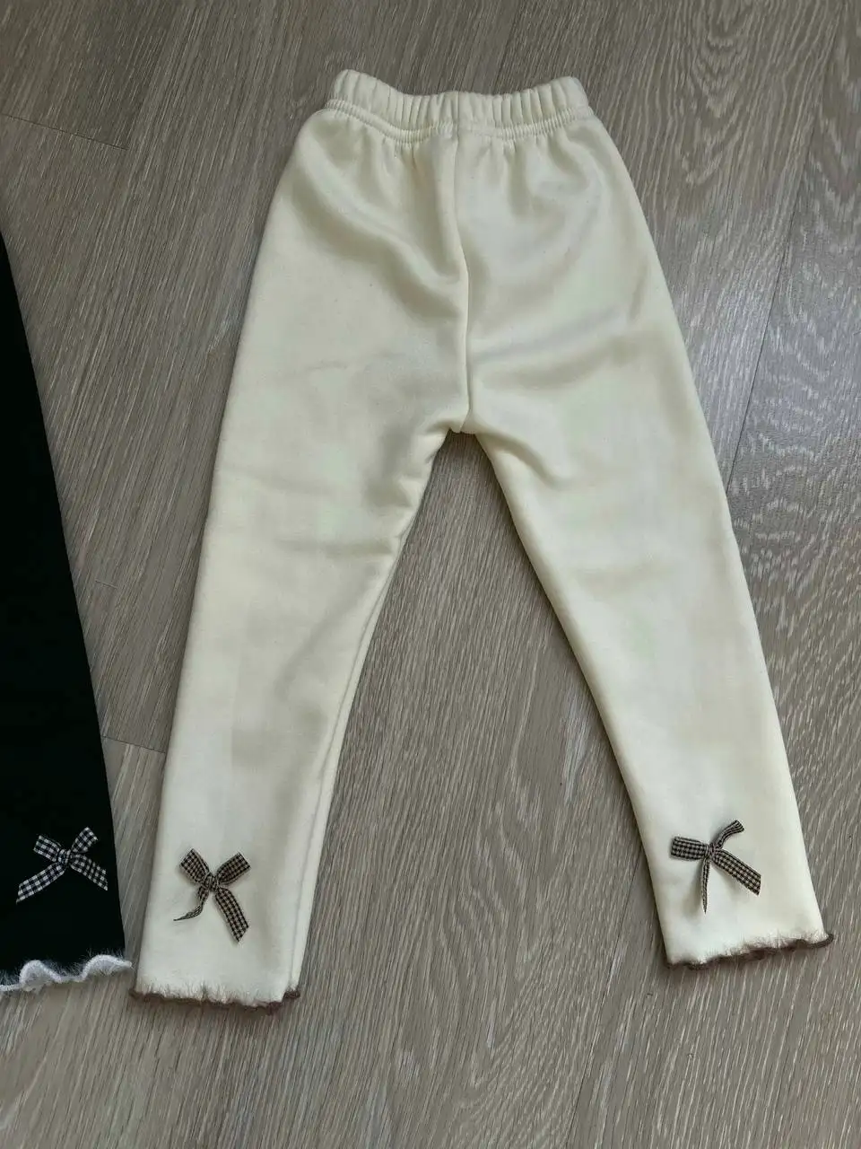 Продажа детской одежды разных размеров - Детская (Одежда) в Некрасовка, Люберцы