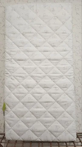 Матрас детский 120x60 - Матрасы в Люберцы