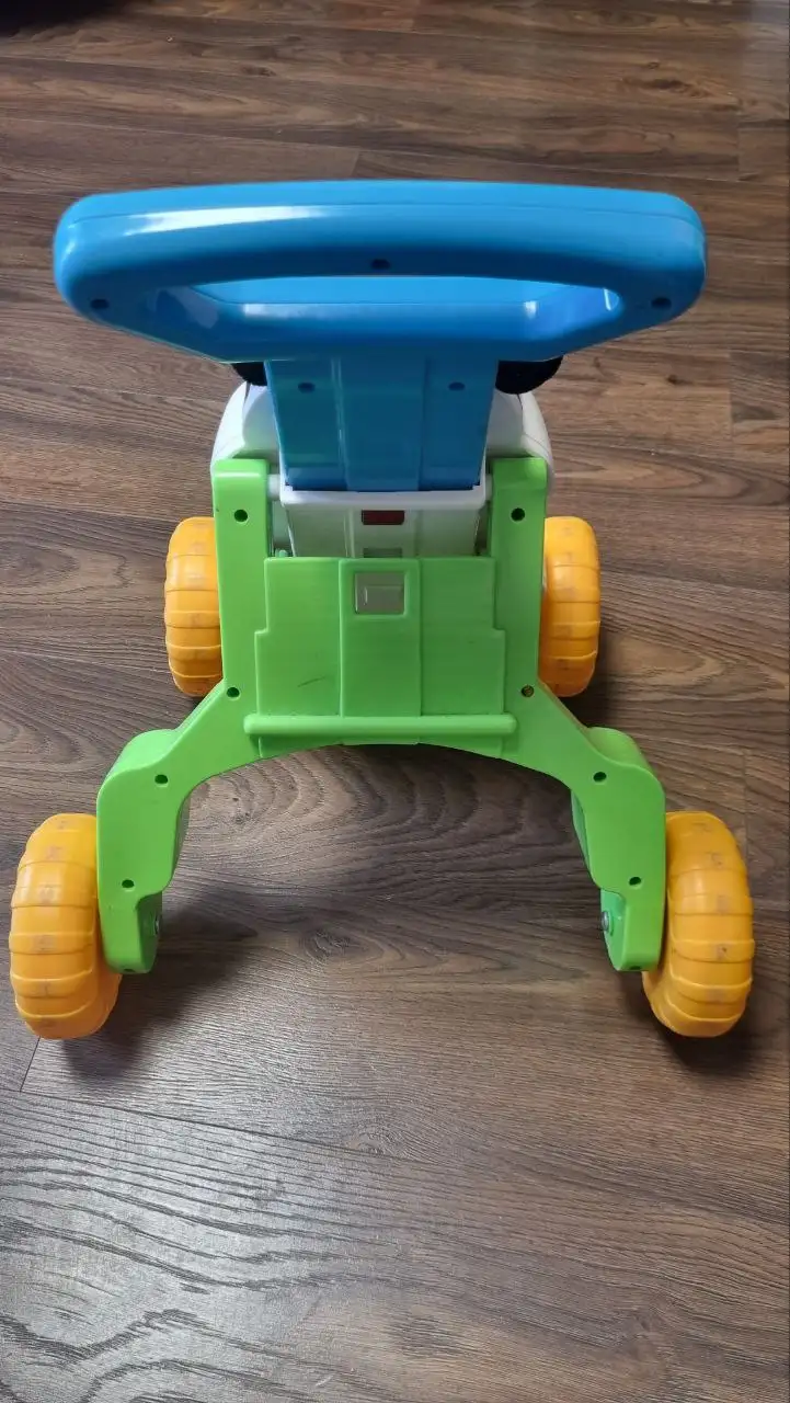 Детская одежда в Некрасовке - Одежда (Товары для детей) в Некрасовка