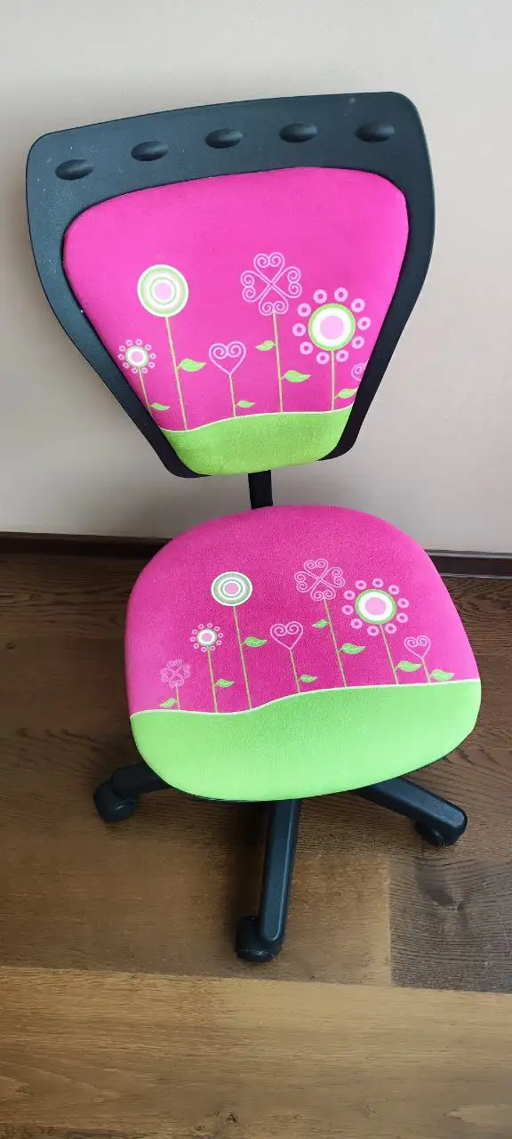 Кресло в хорошем состоянии - Барахолка в Люберцы