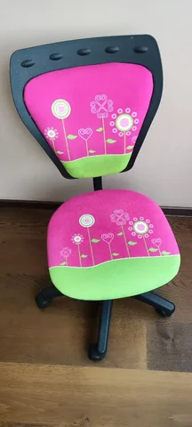 Кресло в хорошем состоянии - Детские книги в Люберцы