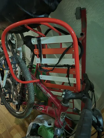 Отдам детские санки - Транспорт для детей в Люберцы