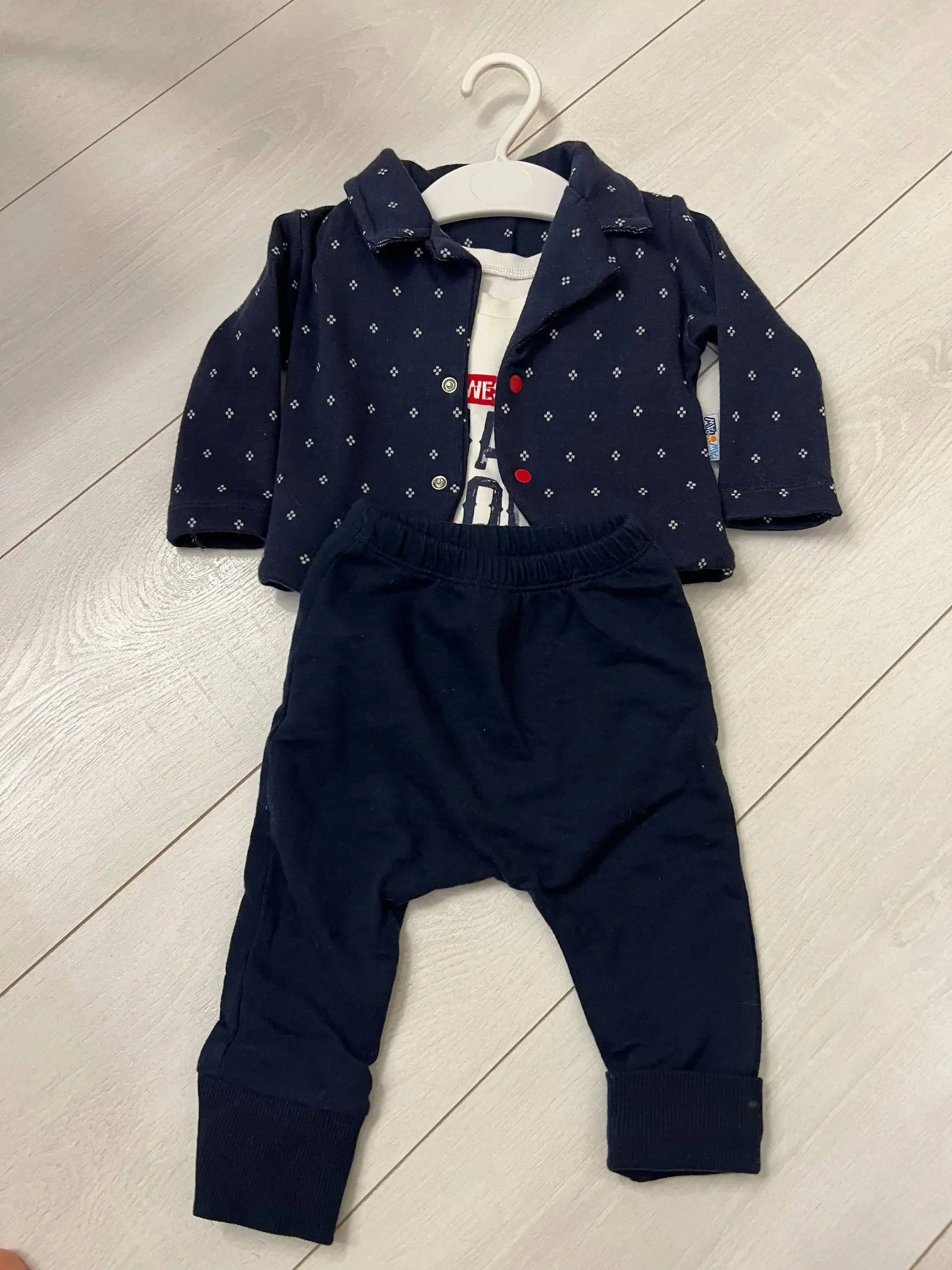 Детская одежда и наборы для новорожденных - Одежда для детей (Товары для детей) в Люберцы