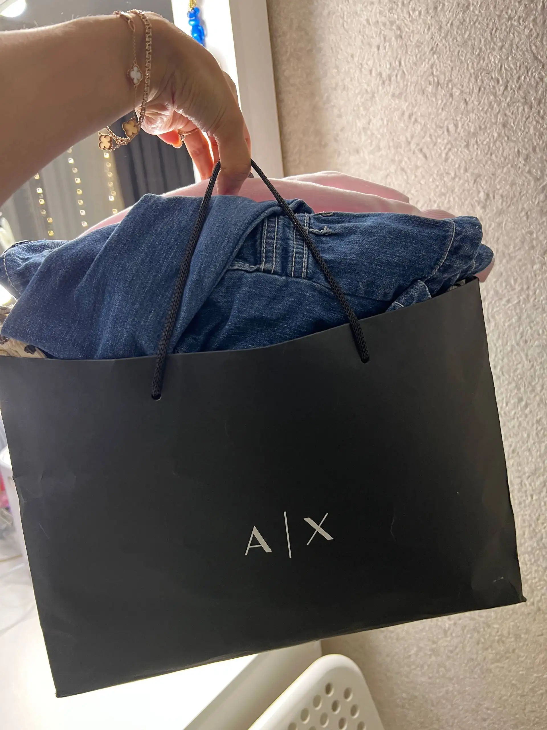 Детская одежда и наборы для новорожденных - Одежда для детей (Товары для детей) в Люберцы