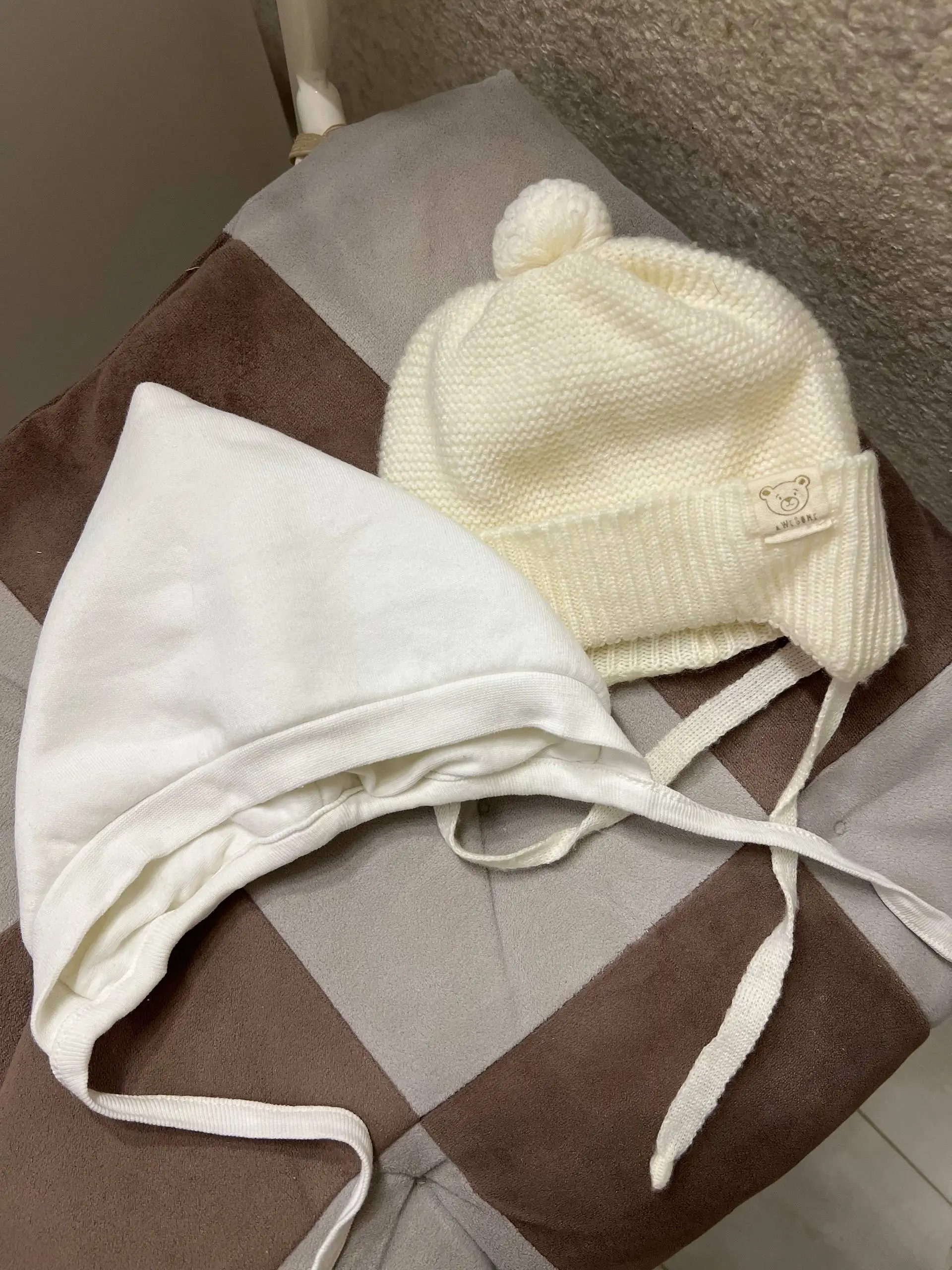 Детская одежда и наборы для новорожденных - Одежда для детей (Товары для детей) в Люберцы