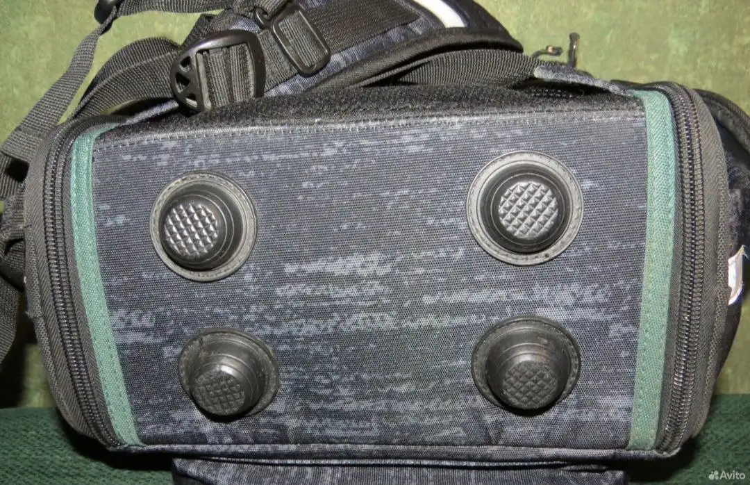 Школьный ранец Winner One для мальчика 1-4 класс - Школьные товары (Товары для детей) в Москва