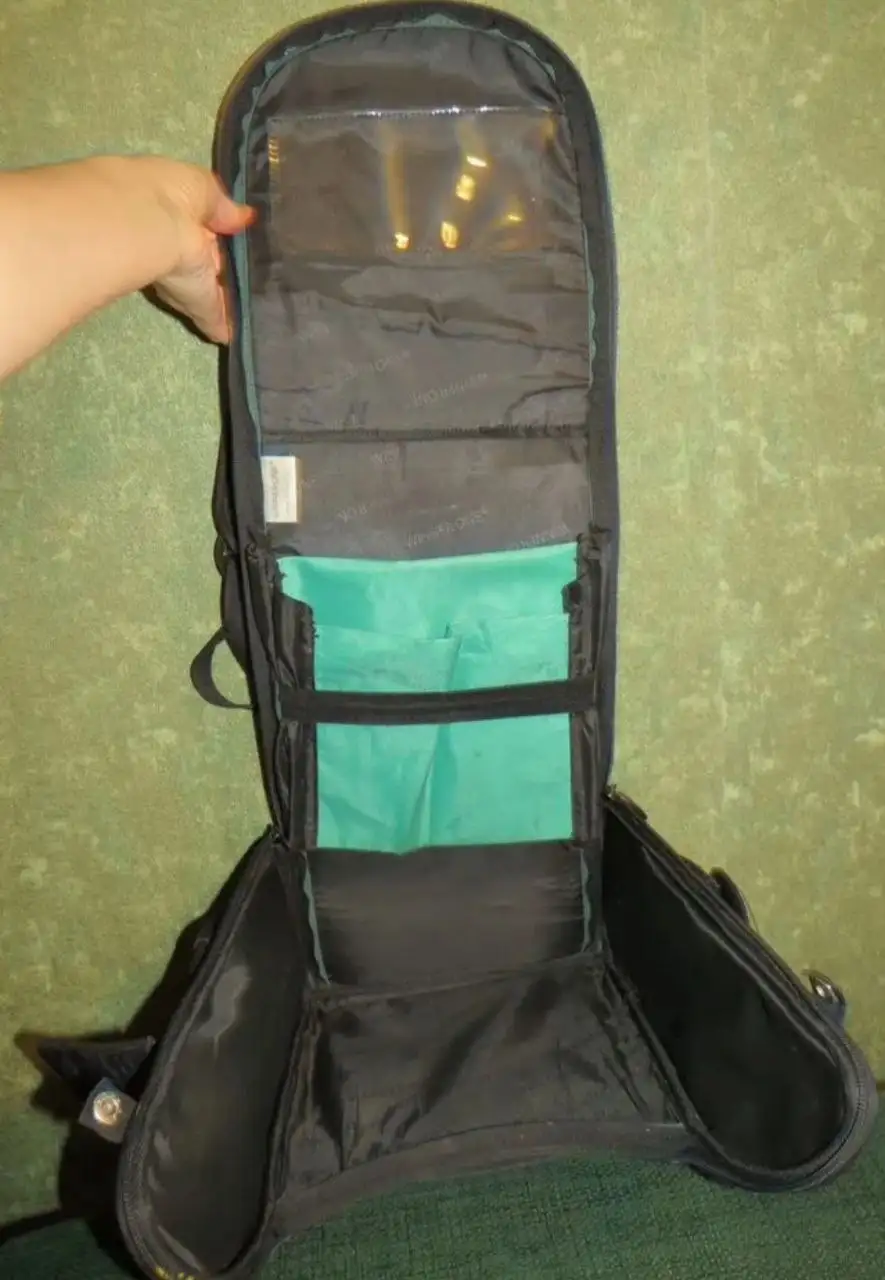 Школьный ранец Winner One для мальчика 1-4 класс - Школьные товары (Товары для детей) в Москва