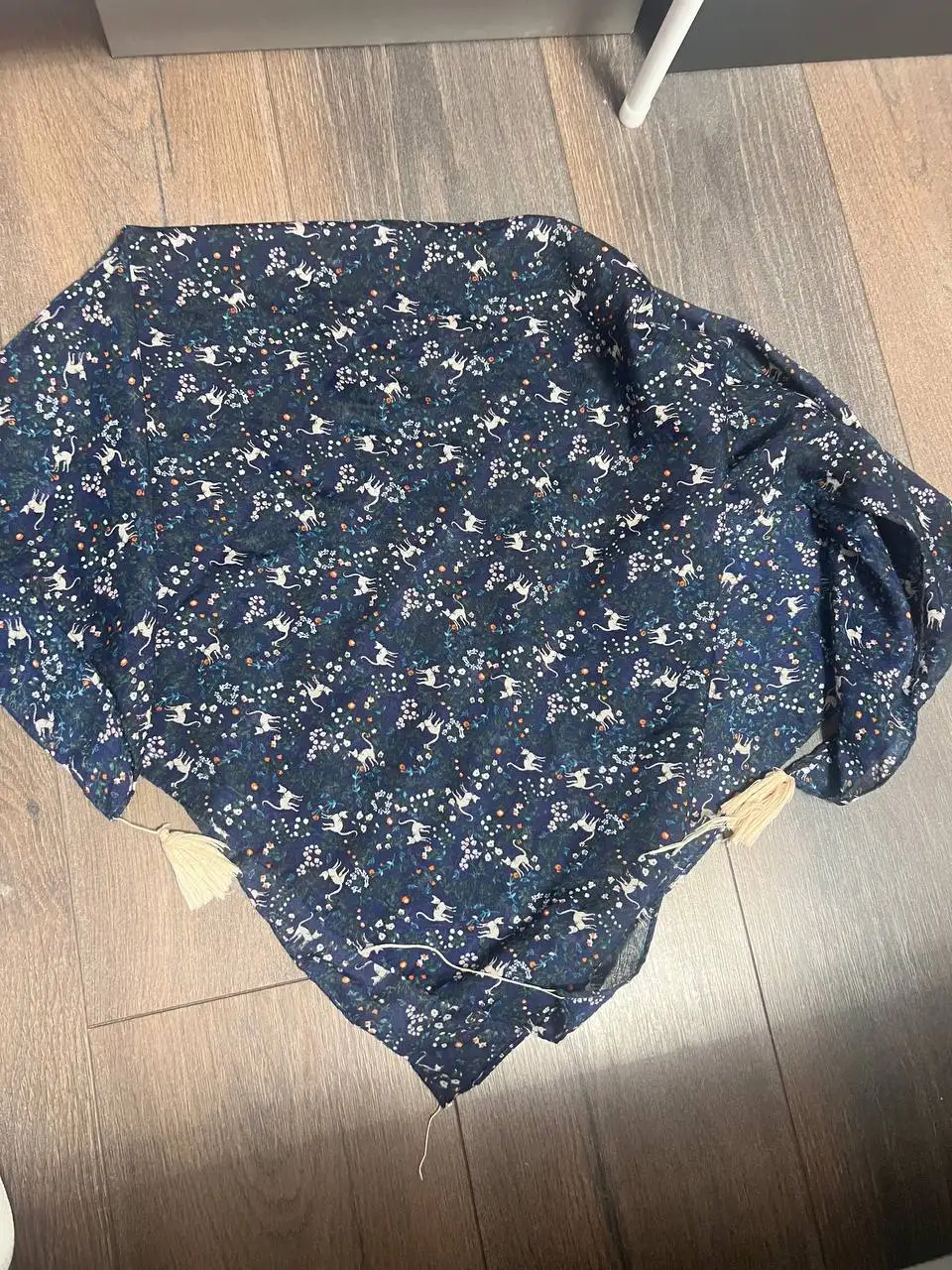 Детские аксессуары для девочек 3-5 лет - Аксессуары (Товары для детей) в Люберцы