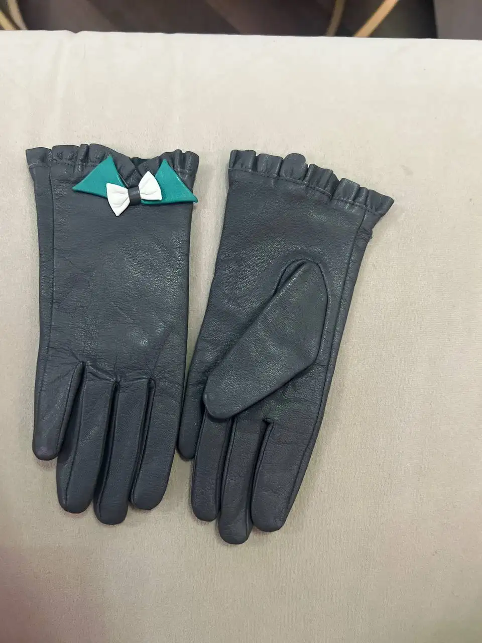 Детские аксессуары для девочек 3-5 лет - Аксессуары (Товары для детей) в Люберцы