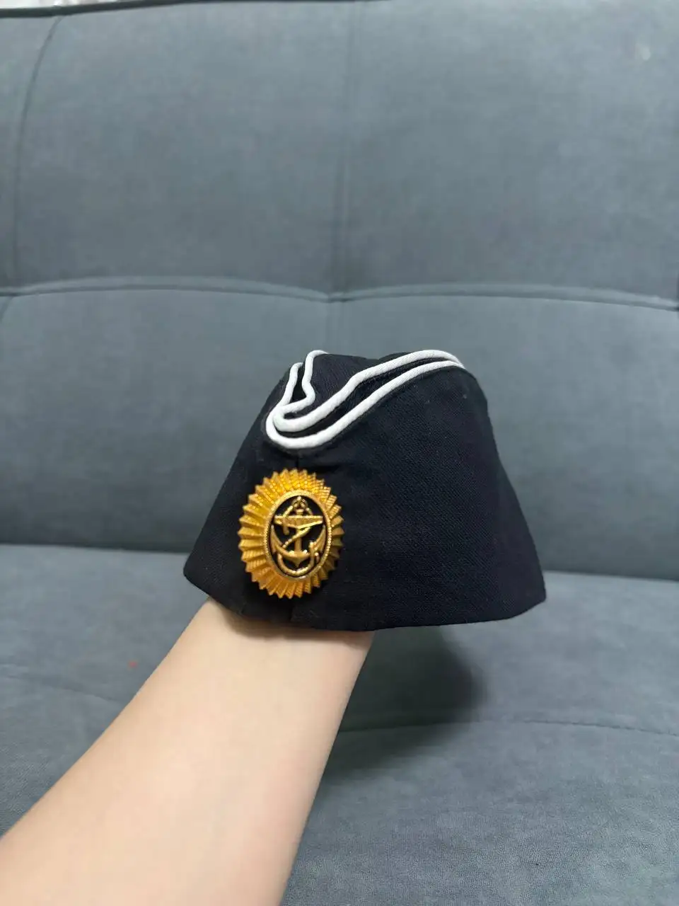 Детская барахолка в Некрасовке - Барахолка в Люберцы