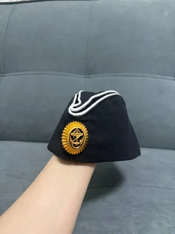 Детская барахолка в Некрасовке - Детские книги в Люберцы