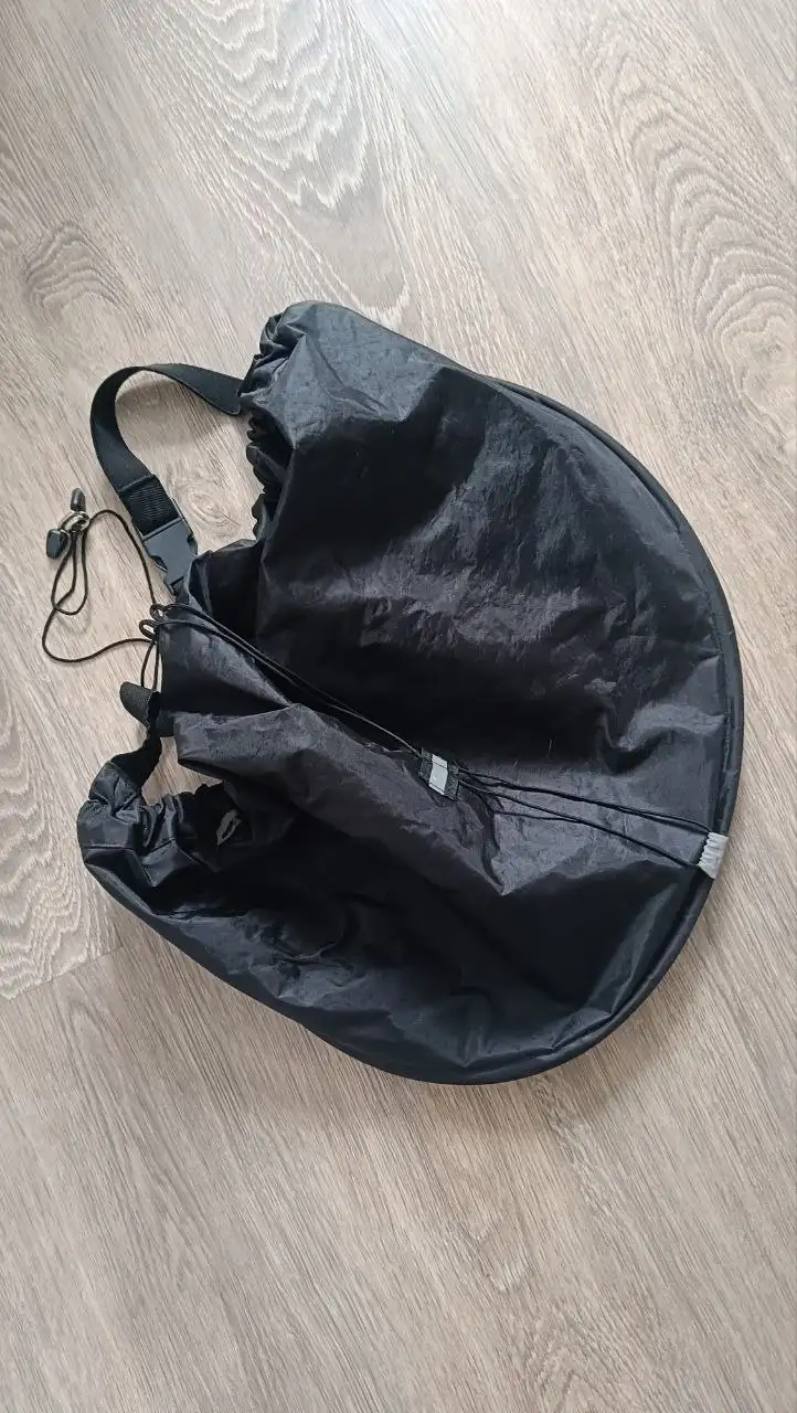 Продам козырёк на коляску - Товары для детей в Люберцы