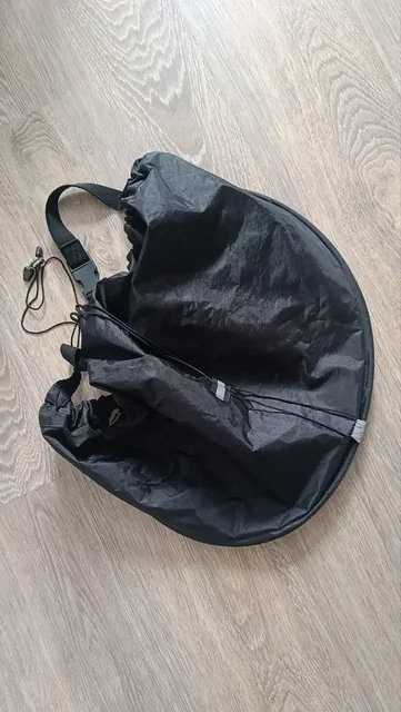 Продам козырёк на коляску - Транспорт для детей в Люберцы