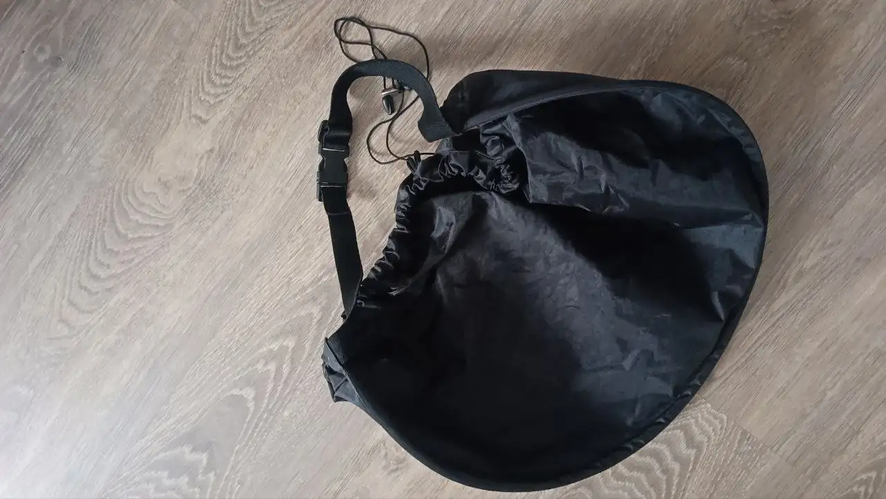 Продам козырёк на коляску - Товары для детей в Люберцы