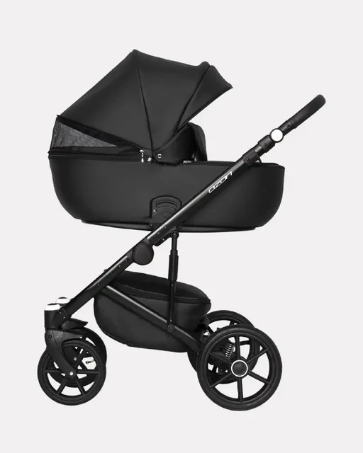 Продам коляску 3в1 Riko - Коляски в Люберцы