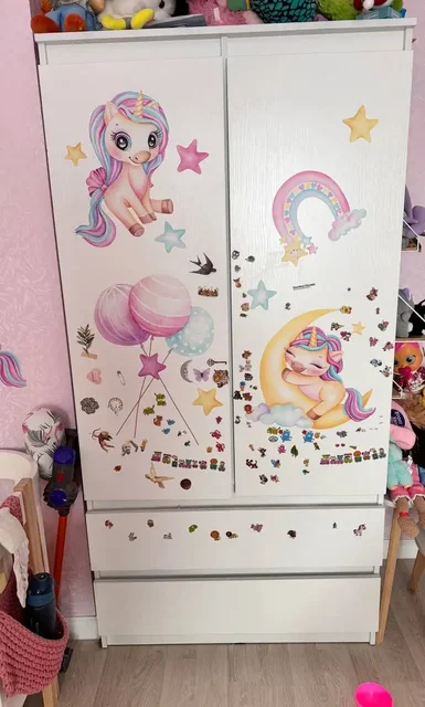 Шкаф в идеальном состоянии - Мебель в Люберцы