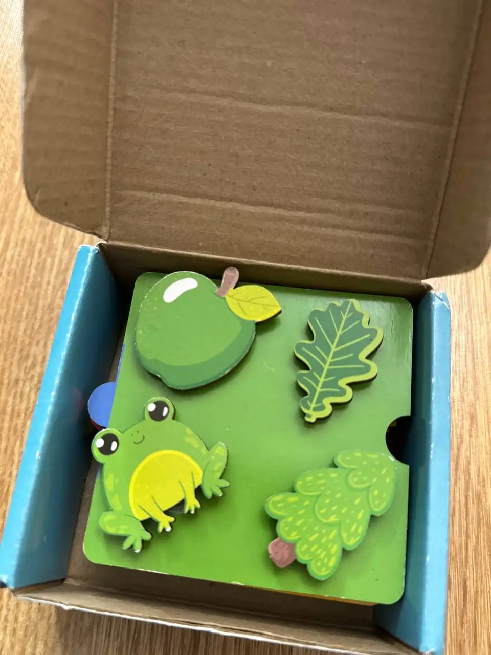 Игрушки пакетом - Игрушки (Товары для детей) в Люберцы