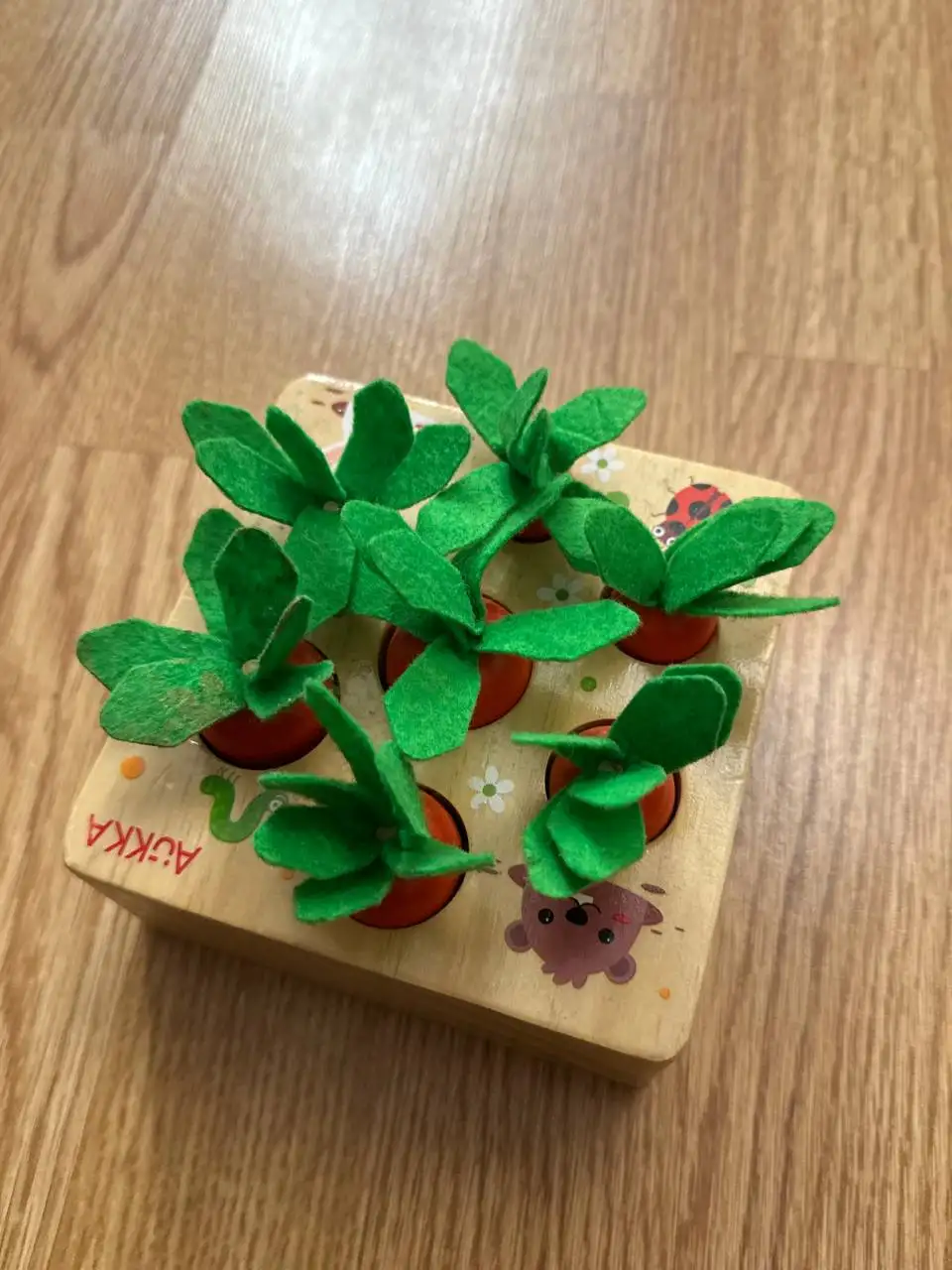 Игрушки пакетом - Игрушки (Товары для детей) в Люберцы