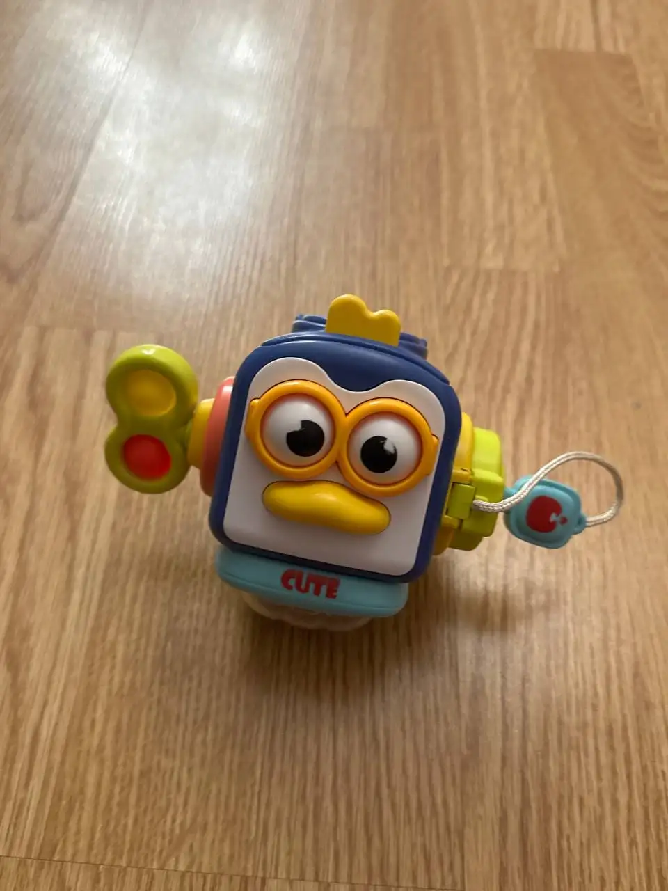 Игрушки пакетом - Игрушки (Товары для детей) в Люберцы