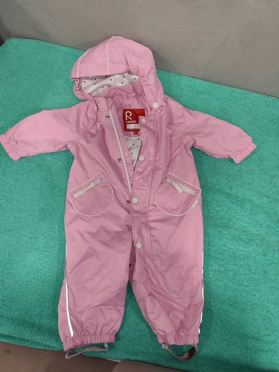 Детская одежда Некрасовка - Одежда (Товары для детей) в Некрасовка