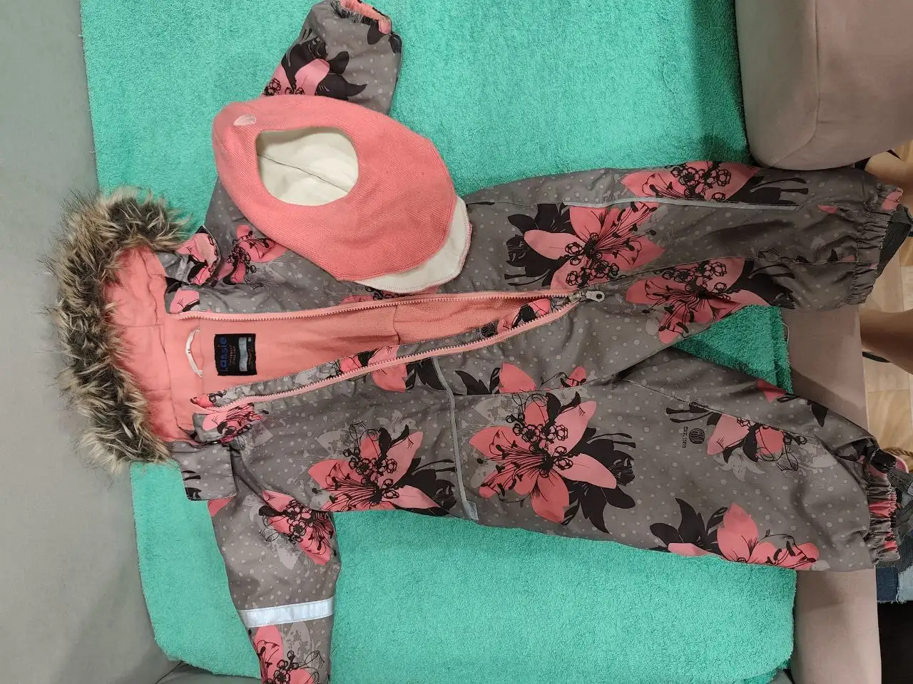 Продажа детских вещей в Некрасовке - Товары для детей в Некрасовка