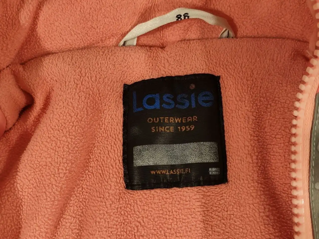 Продажа детских вещей в Некрасовке - Товары для детей в Некрасовка