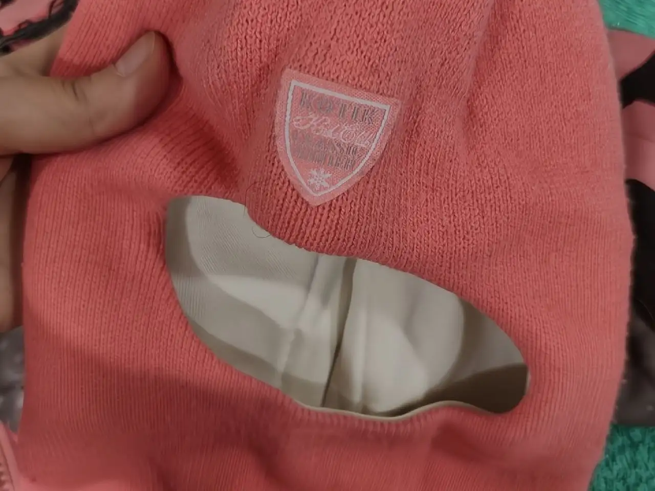 Продажа детских вещей в Некрасовке - Товары для детей в Некрасовка