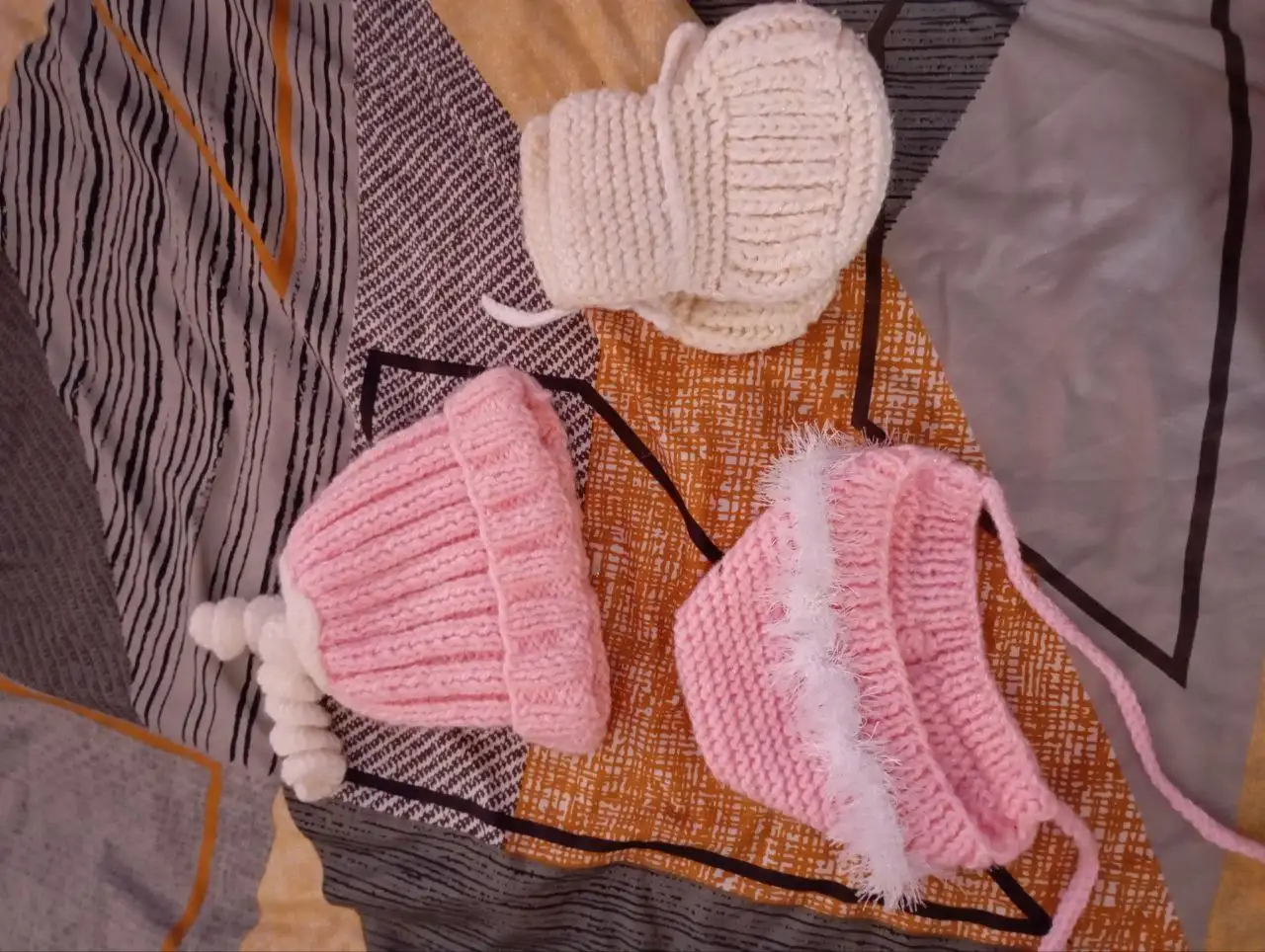 Детские комбинезоны для девочки размер 74-80 - Одежда для детей (Товары для детей) в Люберцы