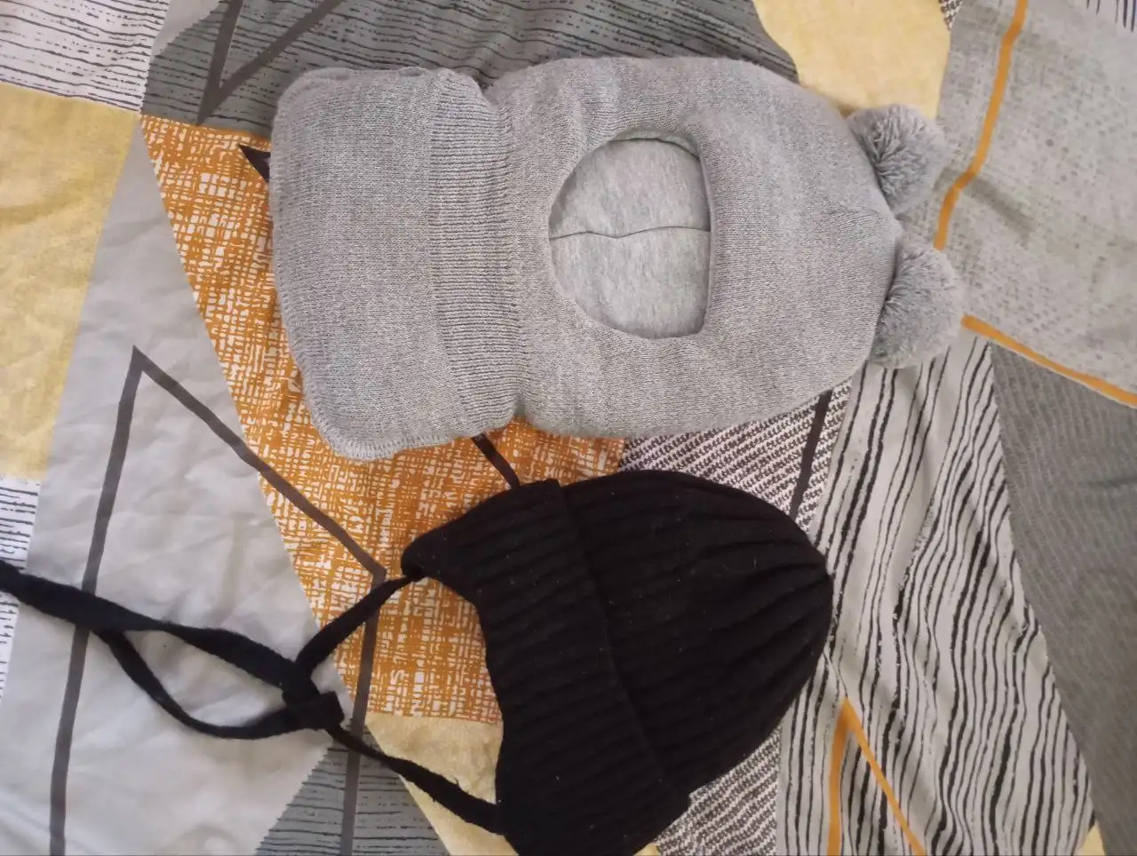 Детская одежда для мальчика 3 лет с шапочкой в подарок - Одежда (Товары для детей) в Люберцы