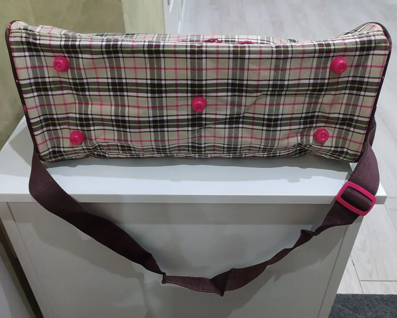 Детская спортивная сумка Spiegelburg Pferdefreunde - Сумки/Рюкзаки (Товары для детей) в Люберцы