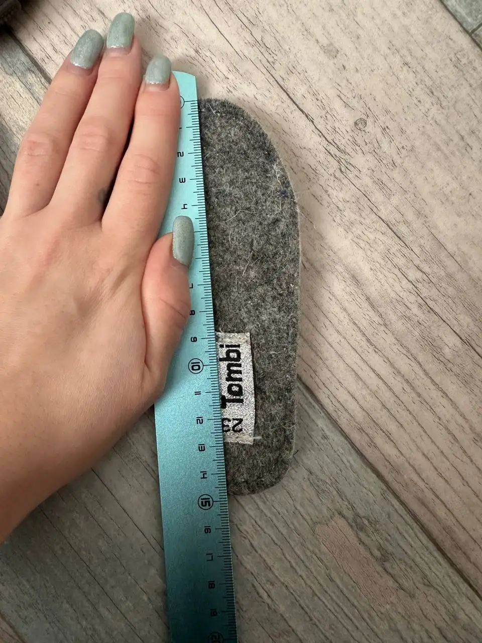 Детские ботинки весна/осень 23 размер - Обувь (Товары для детей) в Люберцы