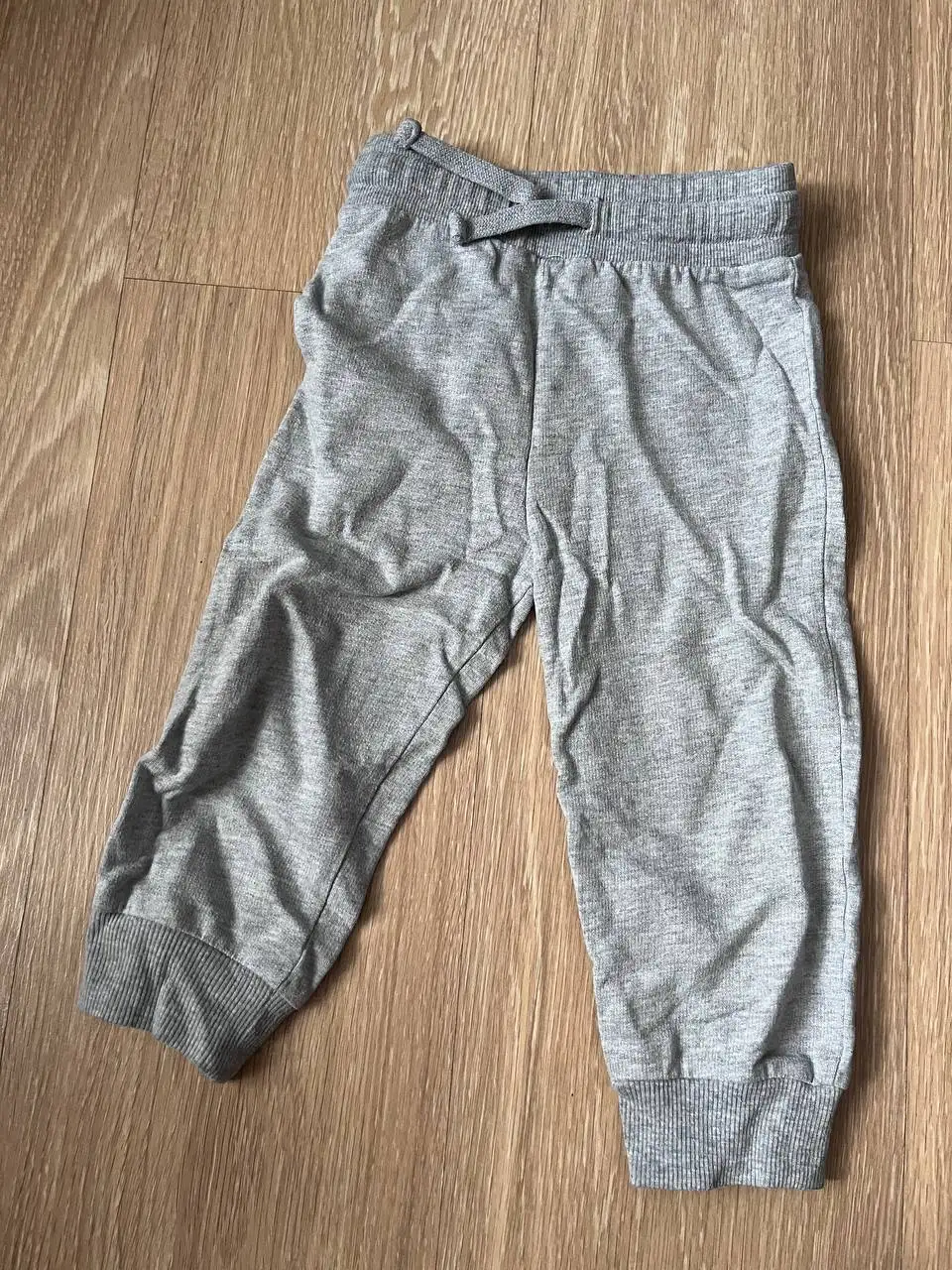 Пакет вещей на мальчика 86-98 - Детская одежда (Товары для детей) в Некрасовка, Люберцы