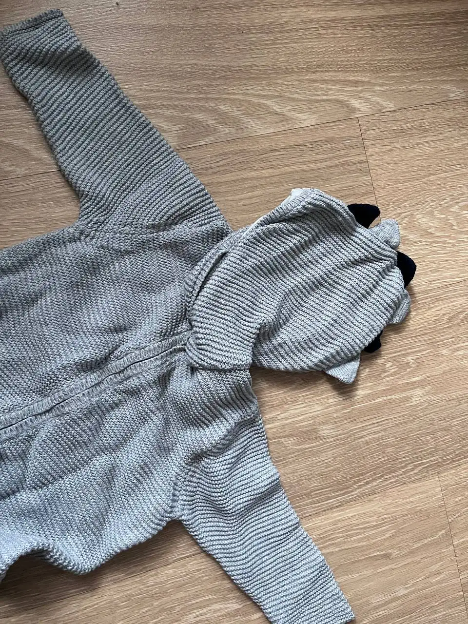 Пакет вещей на мальчика 86-98 - Детская одежда (Товары для детей) в Некрасовка, Люберцы