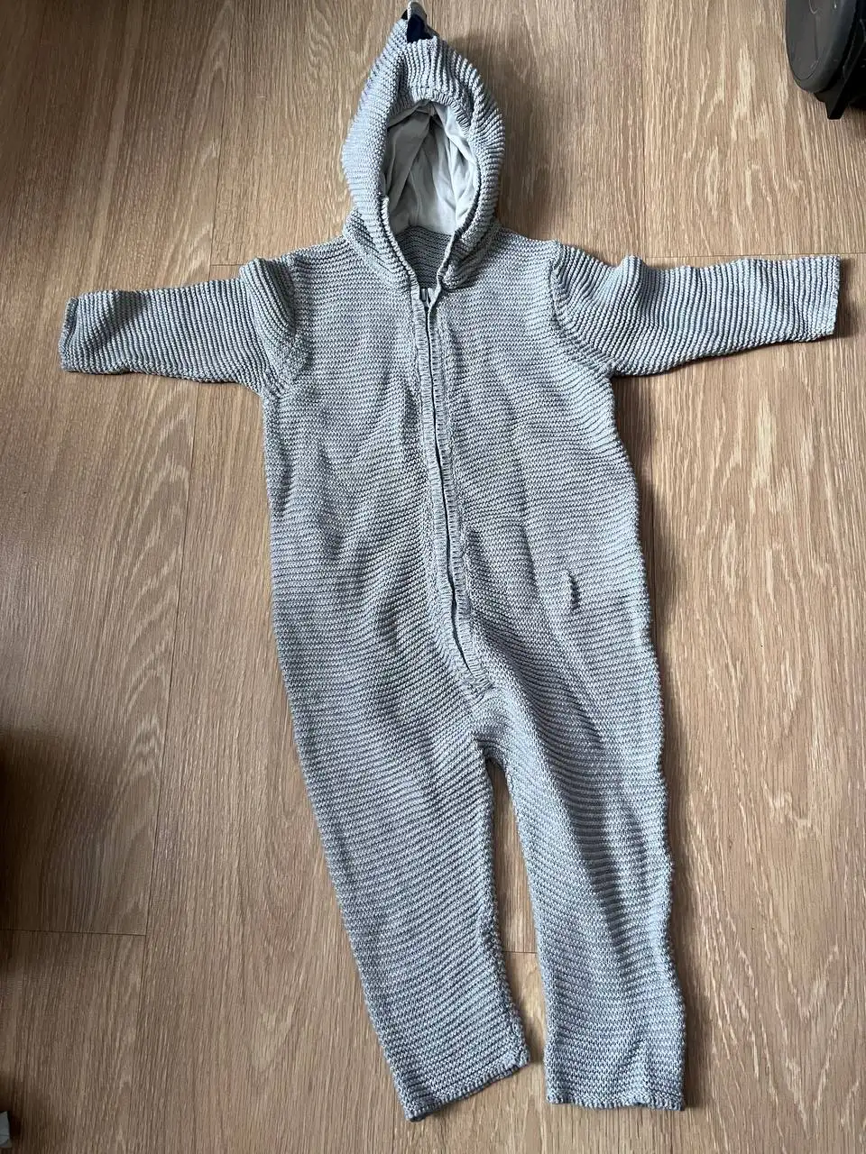 Пакет вещей на мальчика 86-98 - Детская одежда (Товары для детей) в Некрасовка, Люберцы