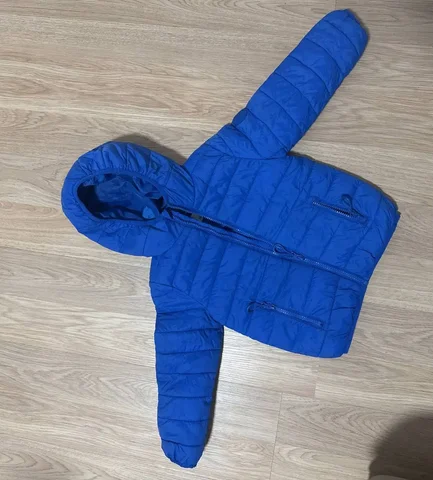 Детская одежда Futurino размер 104 - Транспорт для детей в Люберцы