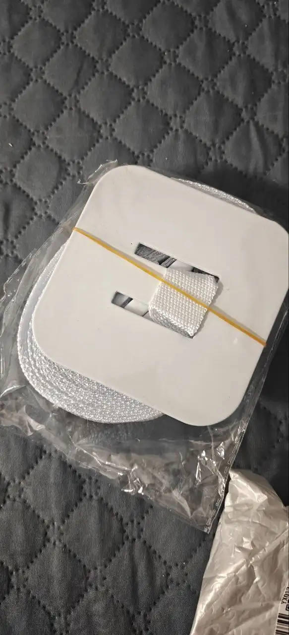 Крепление детской кроватки ко взрослой - Детская мебель (Товары для детей) в Люберцы