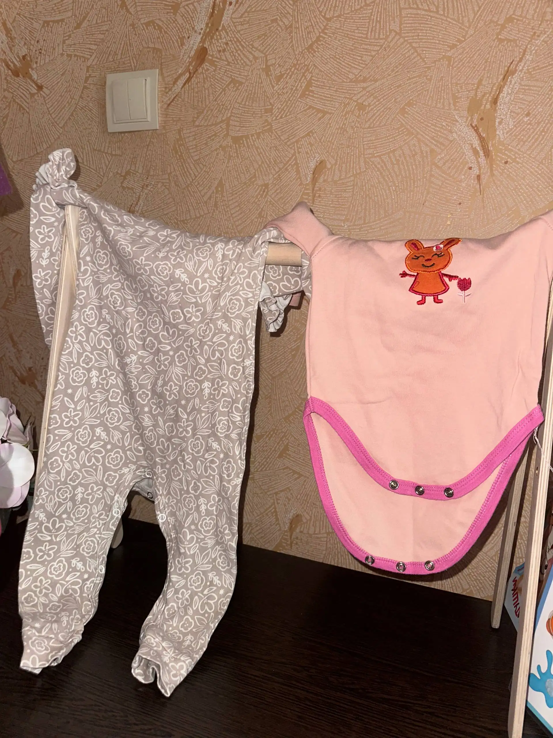 Детская одежда 68-74 - Одежда (Товары для детей) в Люберцы