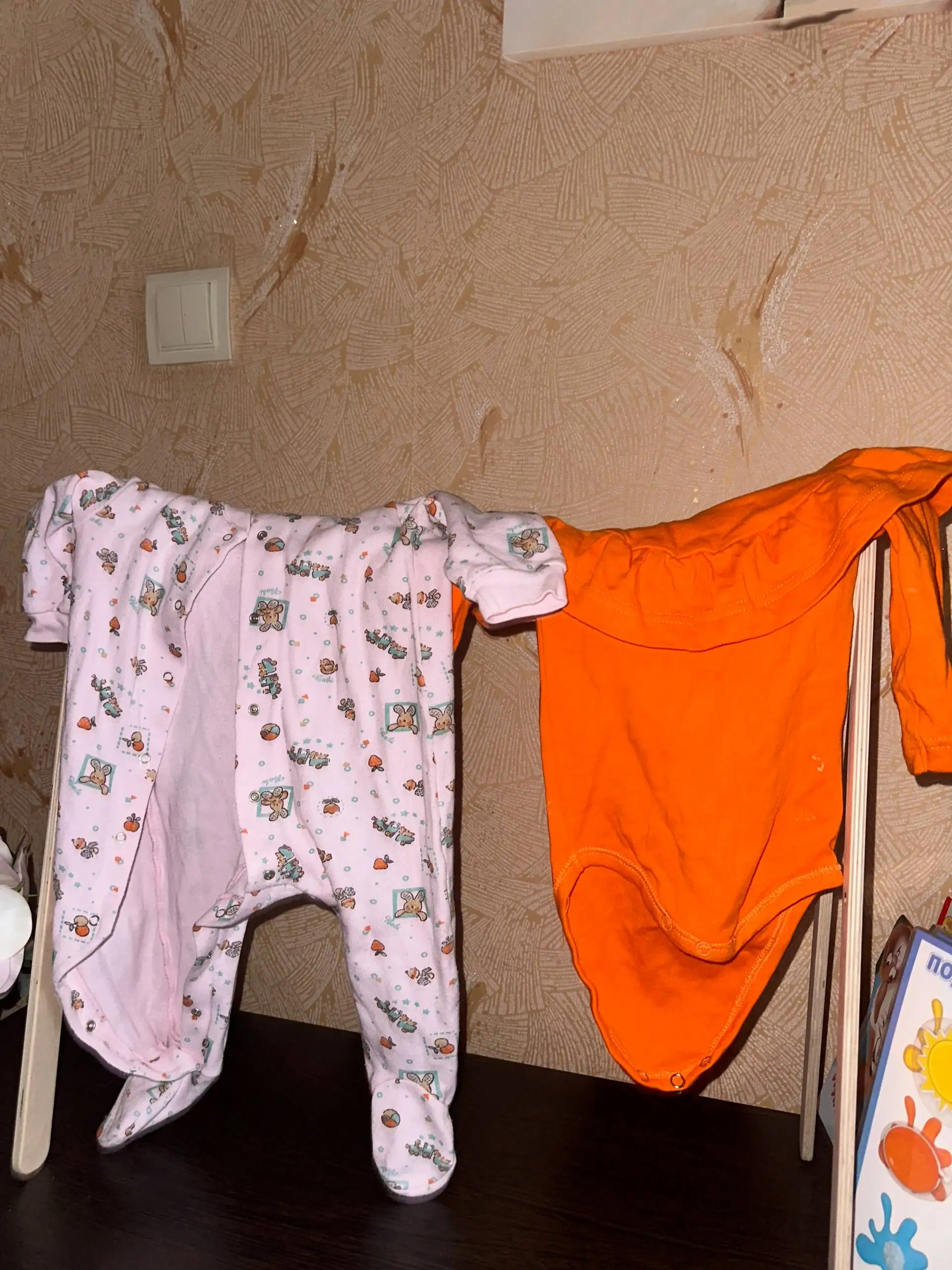 Детская одежда 68-74 - Одежда (Товары для детей) в Люберцы