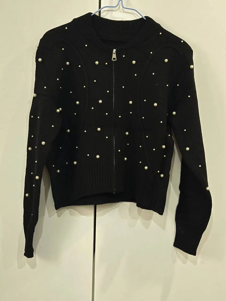 Свитер детский - Детская одежда (Одежда) в Люберцы