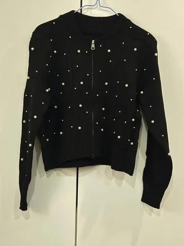 Свитер детский - Спортивная одежда в Люберцы