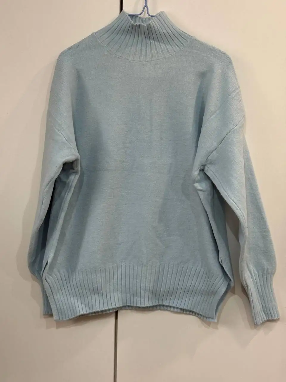 Свитер детский - Детская одежда (Одежда) в Люберцы